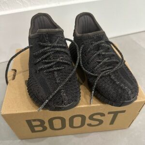 Yeezy boost 350 v2 infant